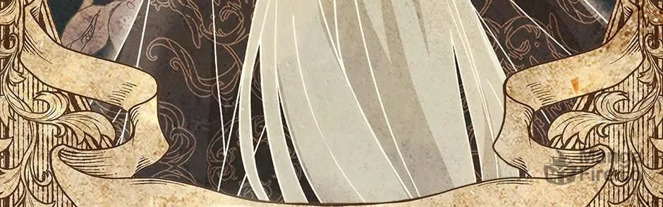 Read The Lady Needs a Break chapter 118 image 189 on Lezhin