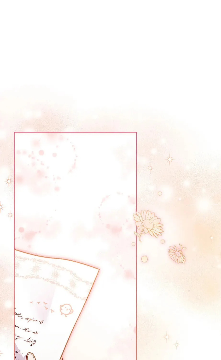 Read The Lady Needs a Break chapter 118 image 2 on Lezhin