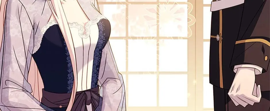 Read The Lady Needs a Break chapter 118 image 21 on Lezhin