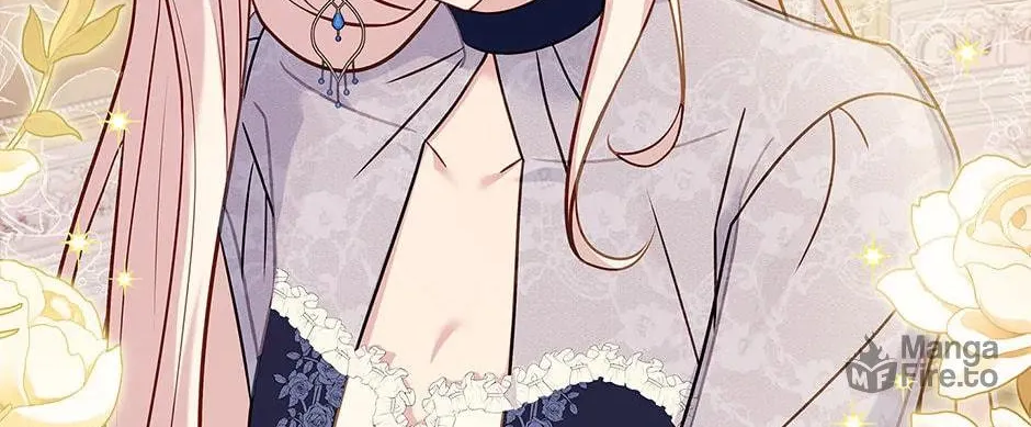 Read The Lady Needs a Break chapter 118 image 23 on Lezhin