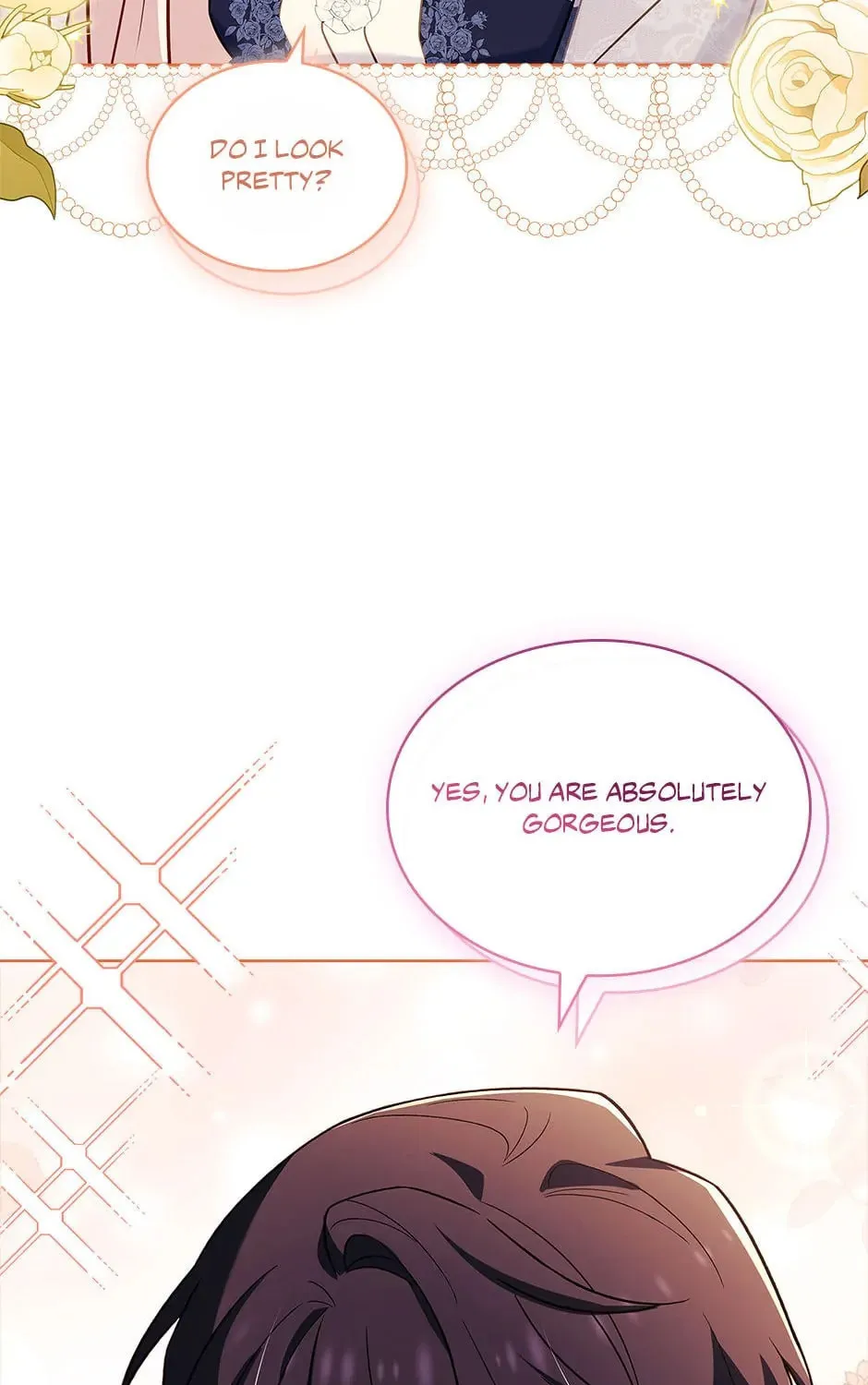 Read The Lady Needs a Break chapter 118 image 24 on Lezhin