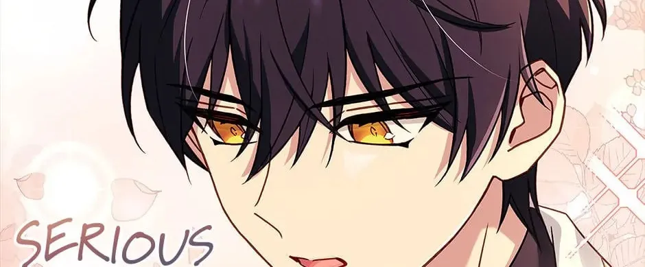 Read The Lady Needs a Break chapter 118 image 25 on Lezhin
