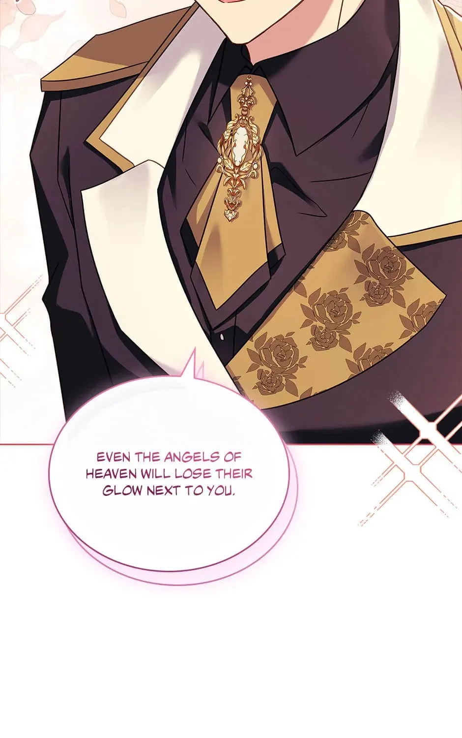 Read The Lady Needs a Break chapter 118 image 26 on Lezhin