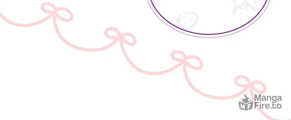 Read The Lady Needs a Break chapter 118 image 29 on Lezhin