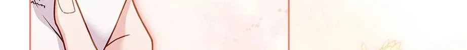 Read The Lady Needs a Break chapter 118 image 3 on Lezhin