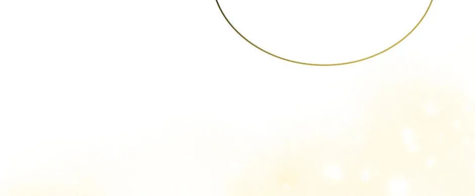Read The Lady Needs a Break chapter 118 image 31 on Lezhin