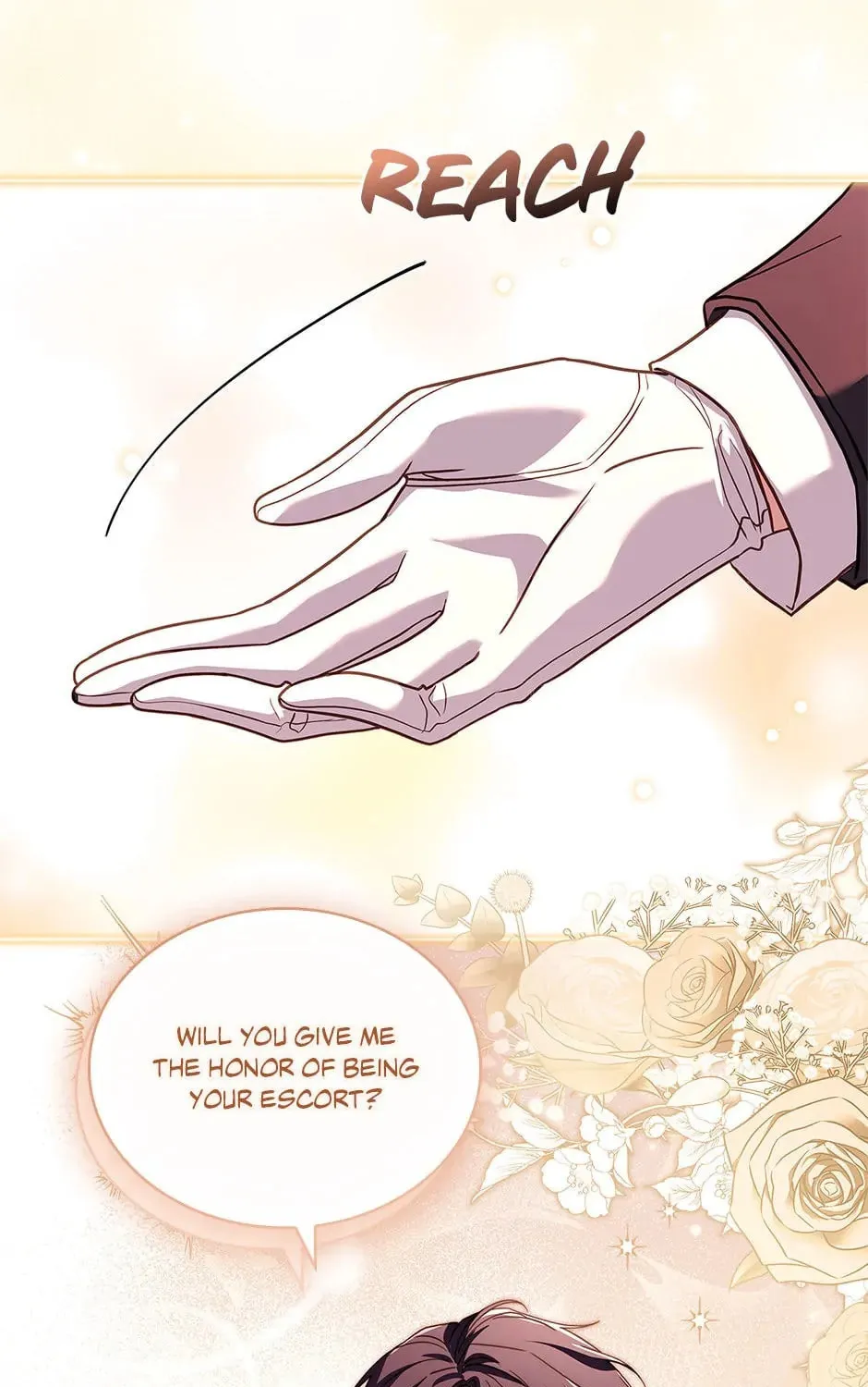 Read The Lady Needs a Break chapter 118 image 32 on Lezhin