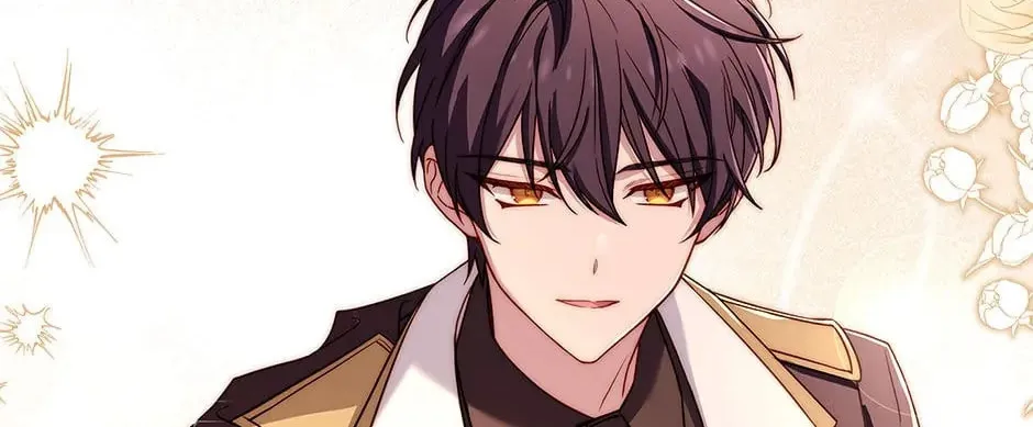 Read The Lady Needs a Break chapter 118 image 33 on Lezhin