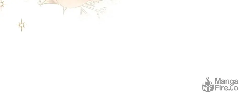 Read The Lady Needs a Break chapter 118 image 35 on Lezhin