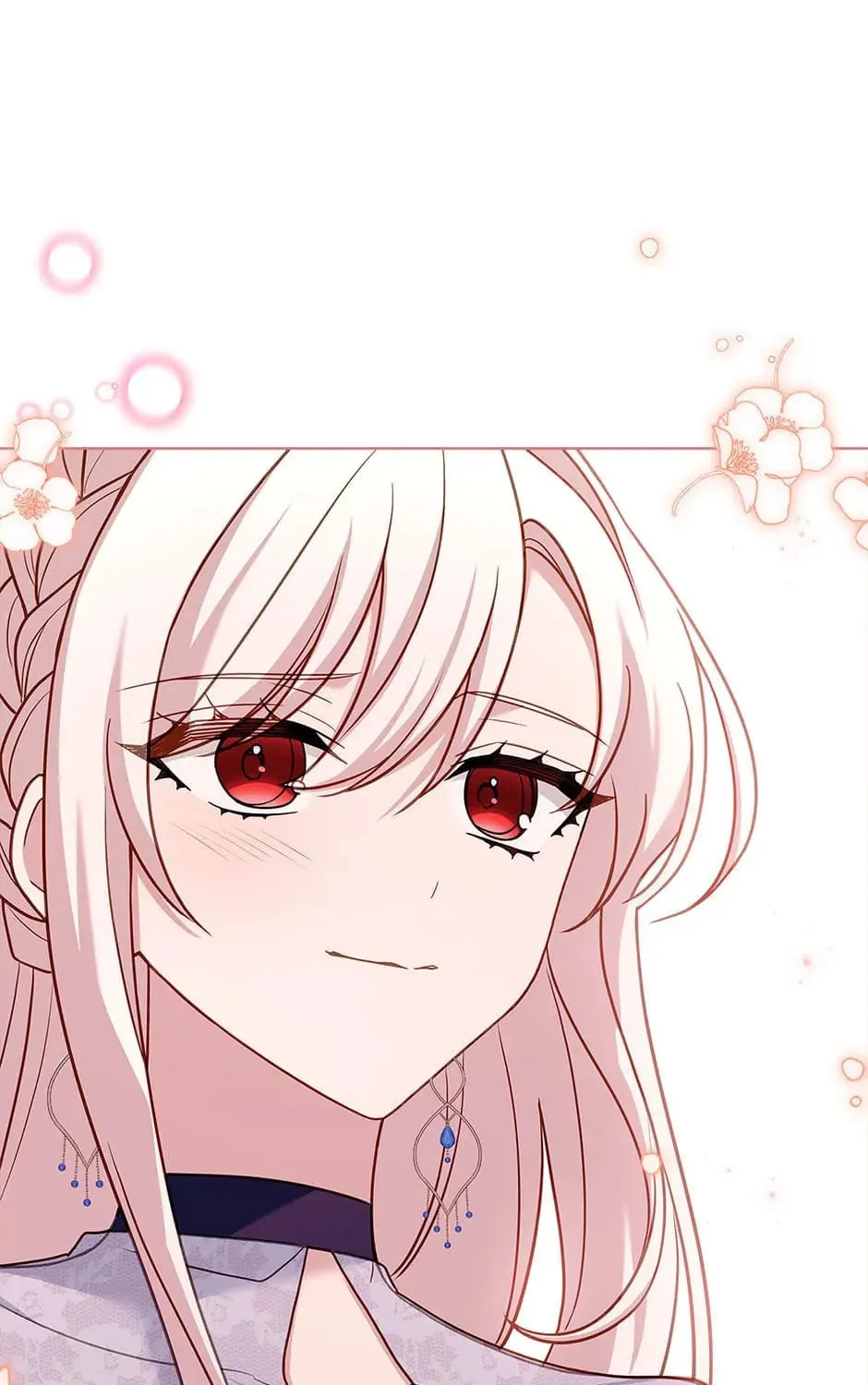 Read The Lady Needs a Break chapter 118 image 36 on Lezhin