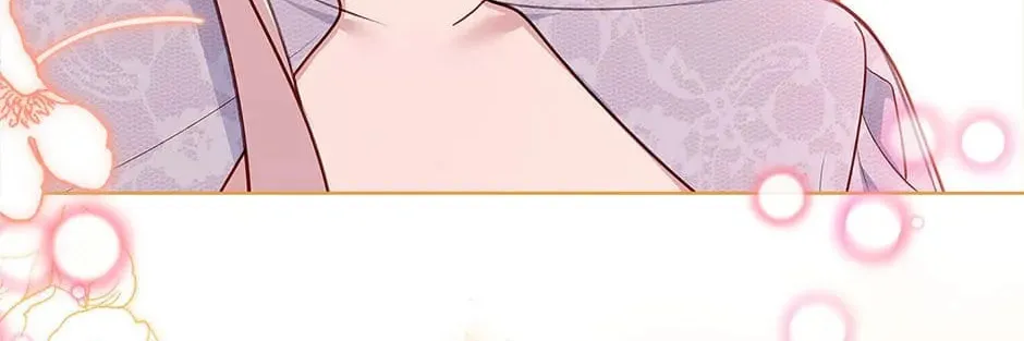 Read The Lady Needs a Break chapter 118 image 37 on Lezhin