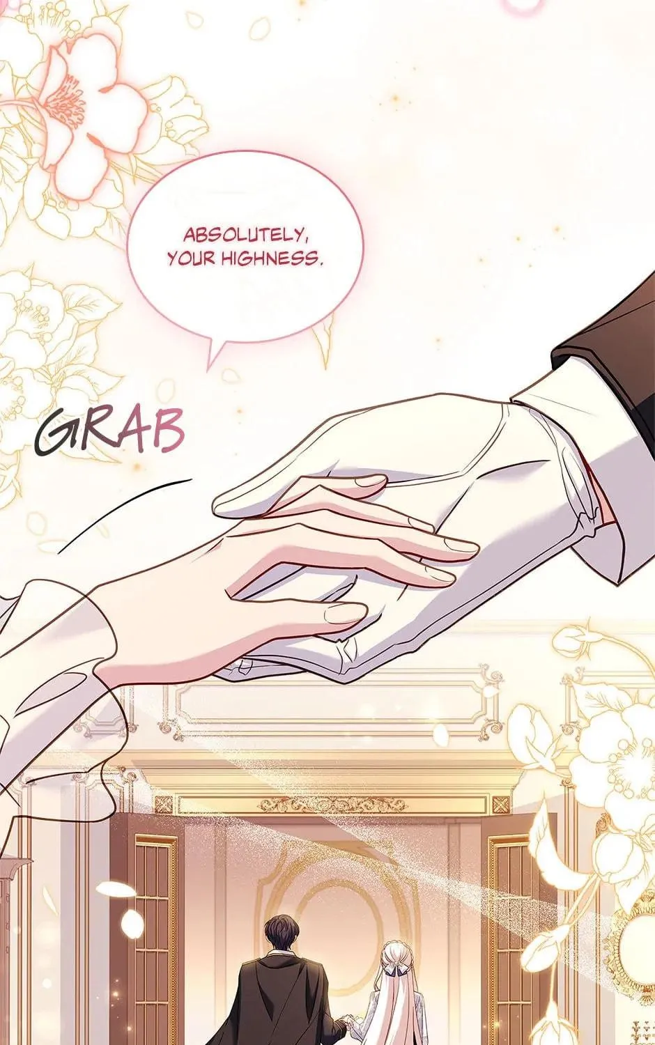 Read The Lady Needs a Break chapter 118 image 38 on Lezhin