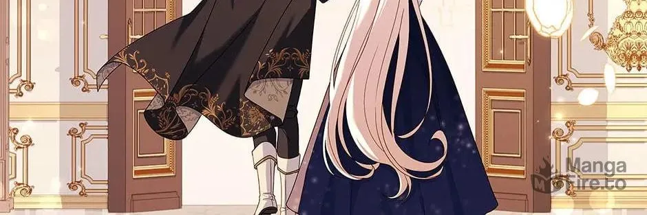 Read The Lady Needs a Break chapter 118 image 39 on Lezhin