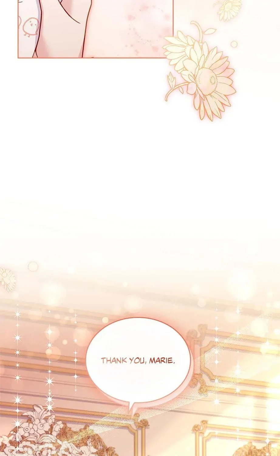 Read The Lady Needs a Break chapter 118 image 4 on Lezhin