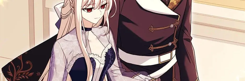 Read The Lady Needs a Break chapter 118 image 43 on Lezhin