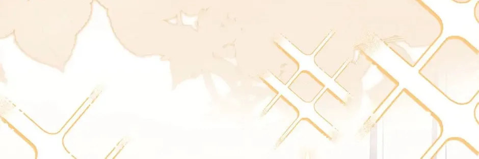 Read The Lady Needs a Break chapter 118 image 45 on Lezhin