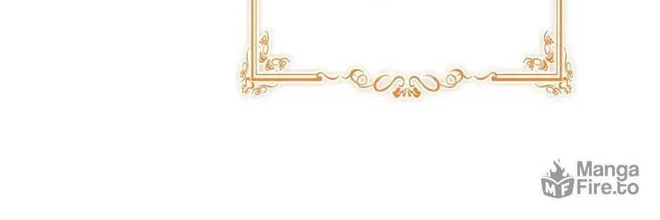 Read The Lady Needs a Break chapter 118 image 47 on Lezhin