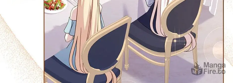 Read The Lady Needs a Break chapter 118 image 49 on Lezhin