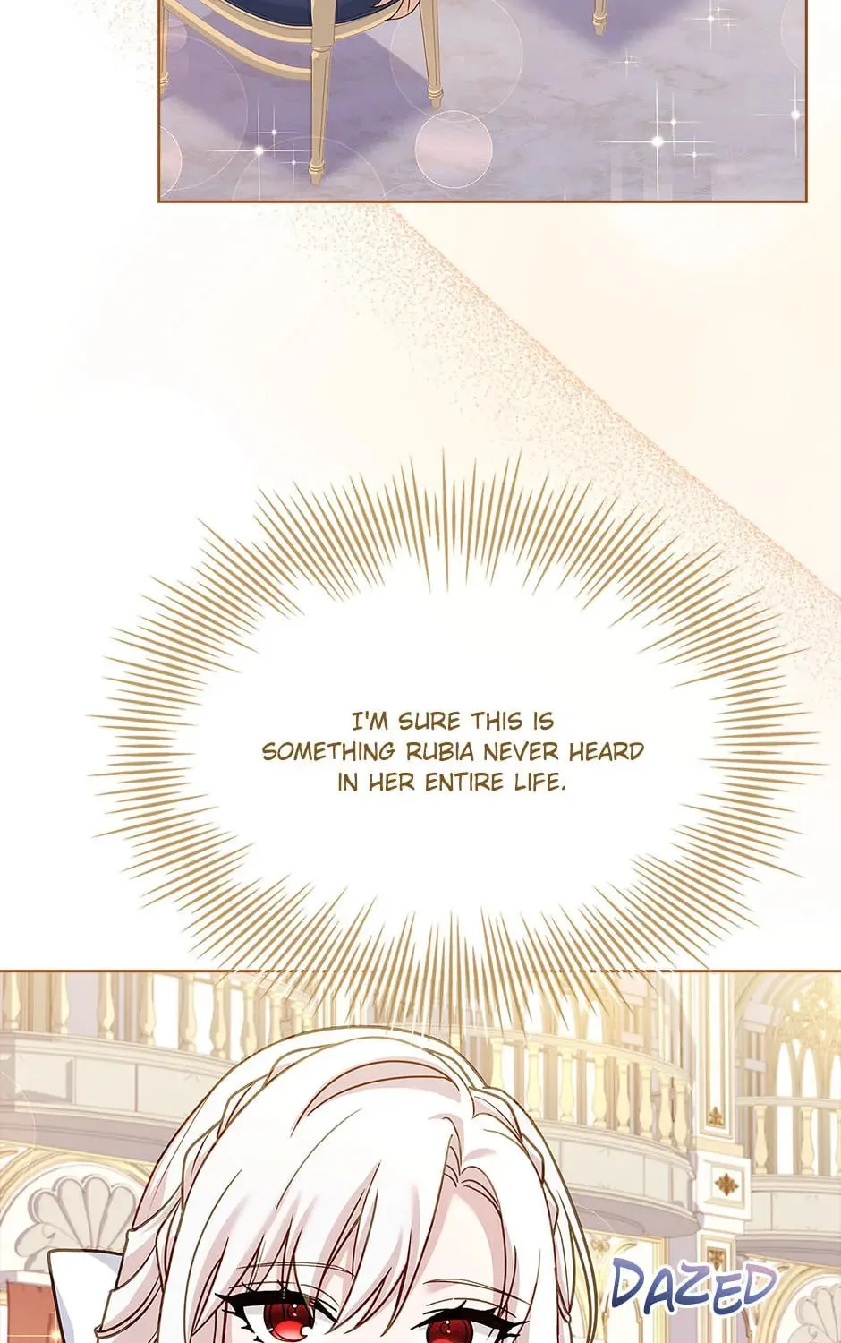 Read The Lady Needs a Break chapter 118 image 50 on Lezhin