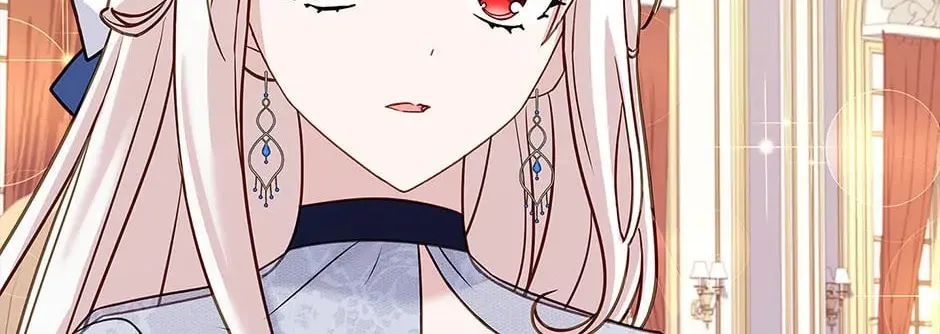 Read The Lady Needs a Break chapter 118 image 51 on Lezhin