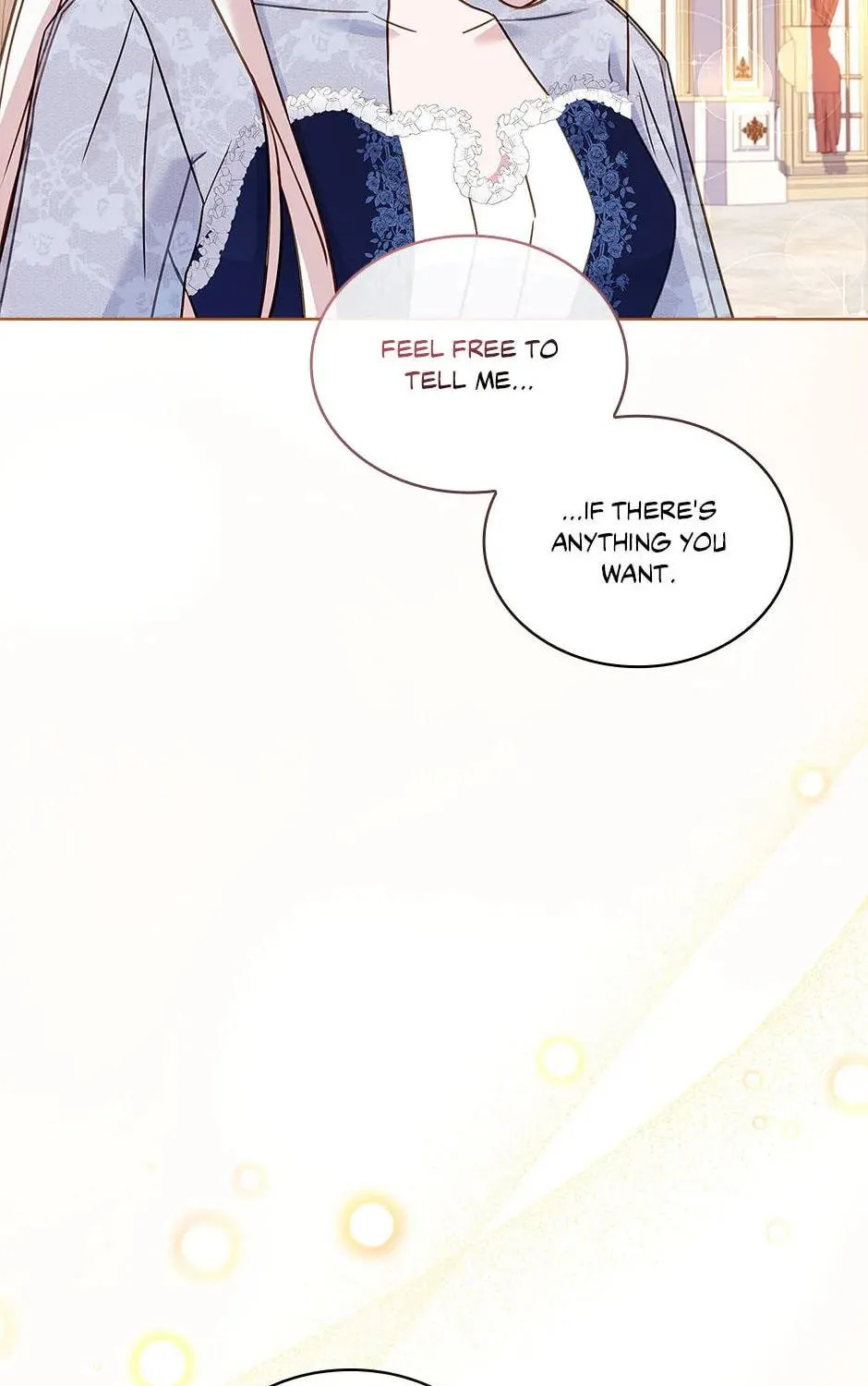 Read The Lady Needs a Break chapter 118 image 52 on Lezhin
