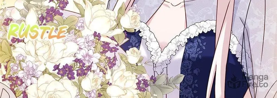 Read The Lady Needs a Break chapter 118 image 59 on Lezhin