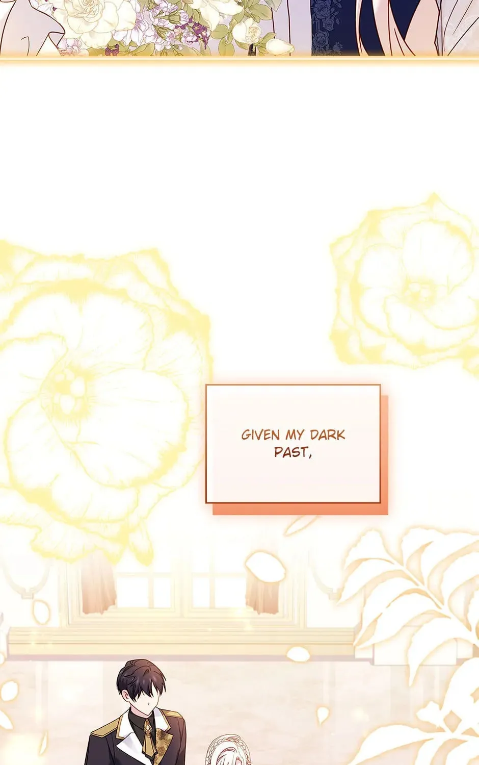 Read The Lady Needs a Break chapter 118 image 60 on Lezhin