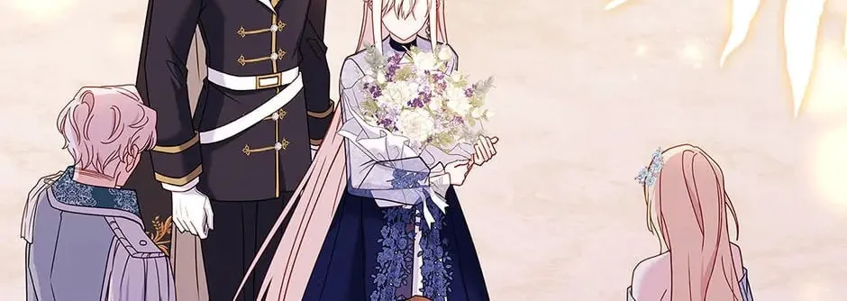 Read The Lady Needs a Break chapter 118 image 61 on Lezhin