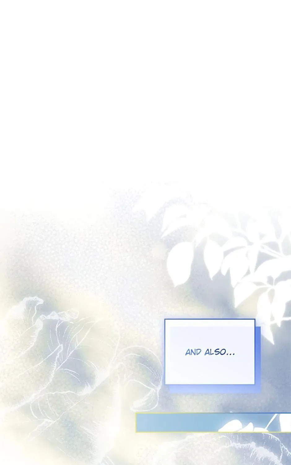 Read The Lady Needs a Break chapter 118 image 64 on Lezhin