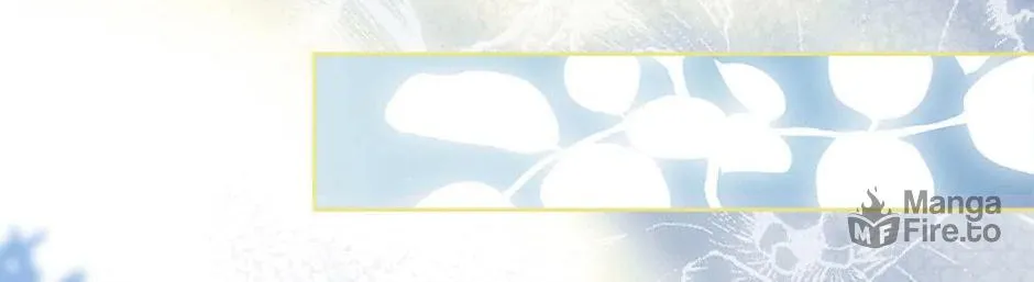 Read The Lady Needs a Break chapter 118 image 65 on Lezhin