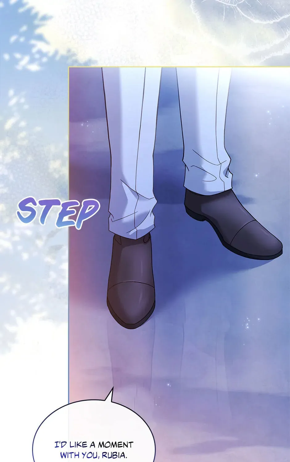 Read The Lady Needs a Break chapter 118 image 66 on Lezhin