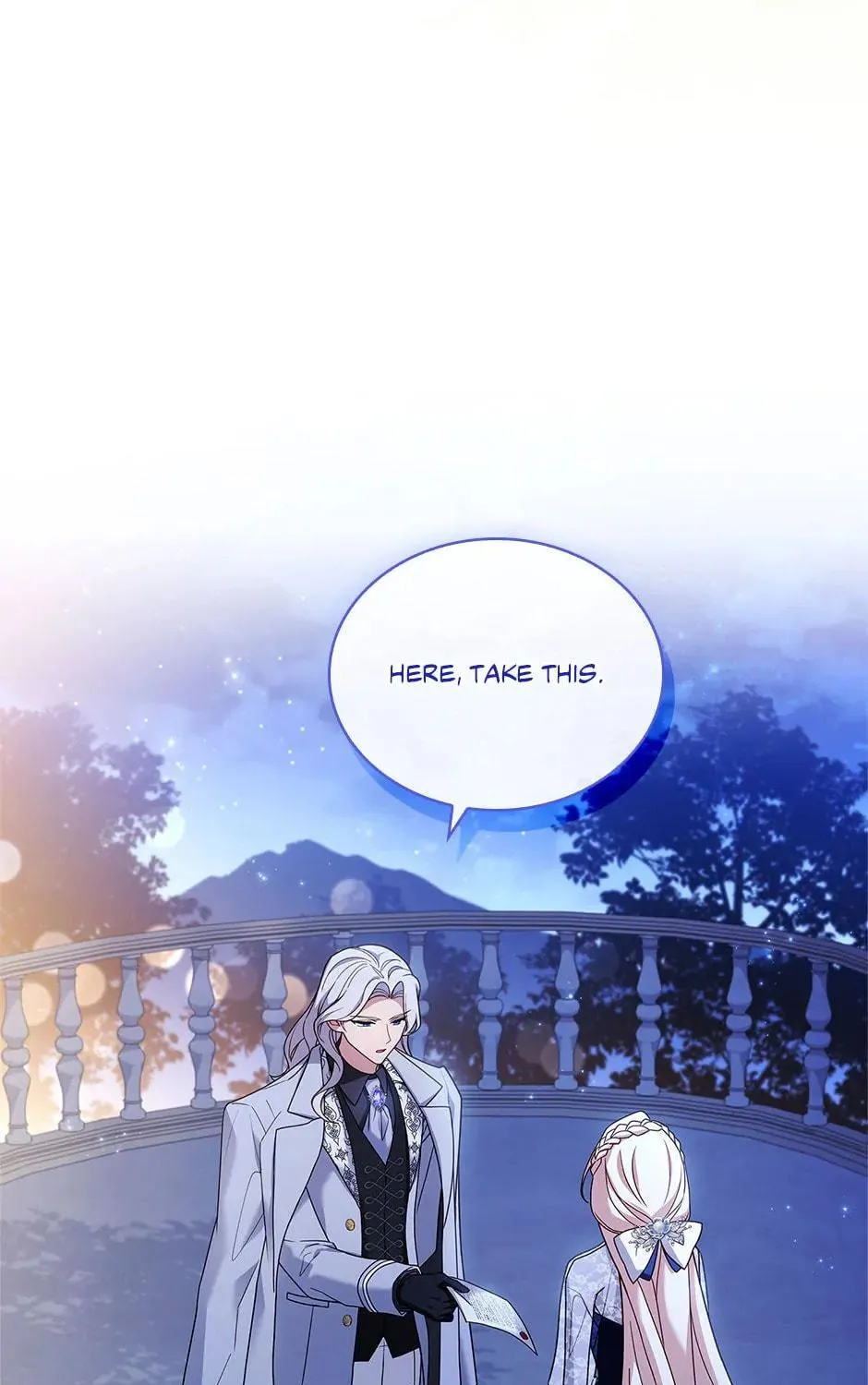 Read The Lady Needs a Break chapter 118 image 68 on Lezhin