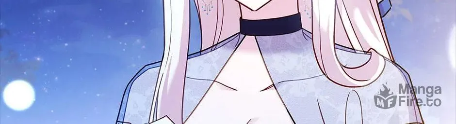 Read The Lady Needs a Break chapter 118 image 71 on Lezhin