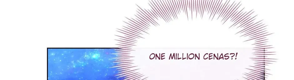 Read The Lady Needs a Break chapter 118 image 73 on Lezhin