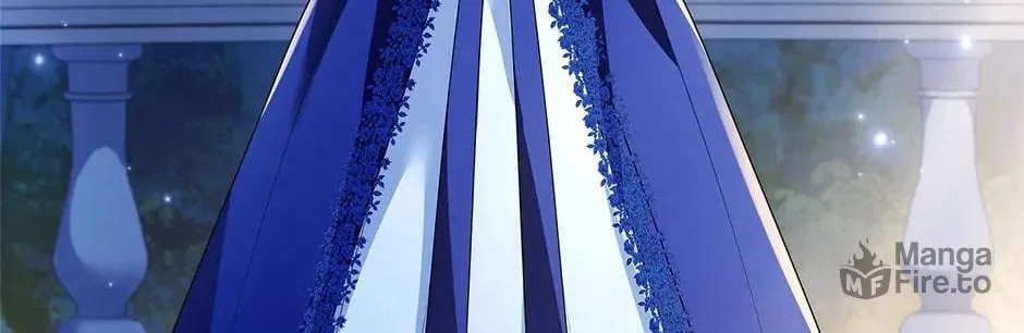 Read The Lady Needs a Break chapter 118 image 79 on Lezhin