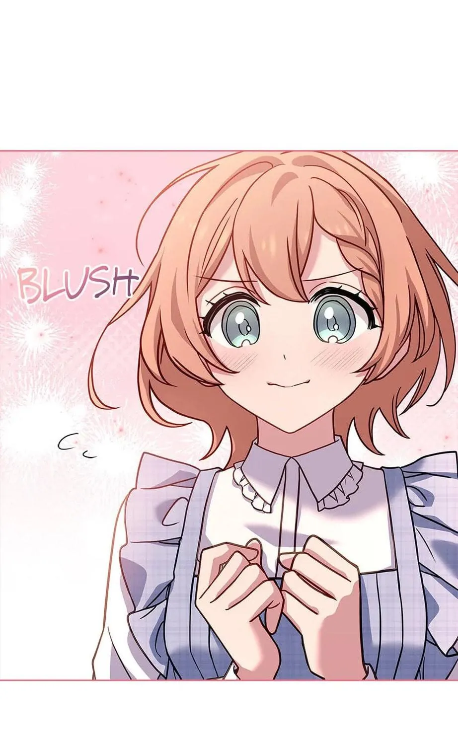 Read The Lady Needs a Break chapter 118 image 8 on Lezhin