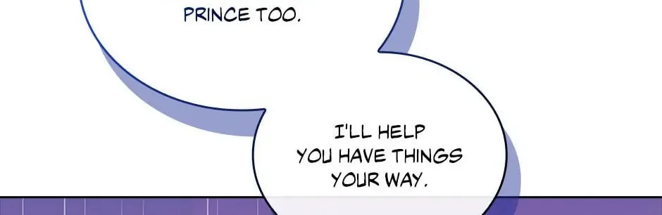 Read The Lady Needs a Break chapter 118 image 81 on Lezhin