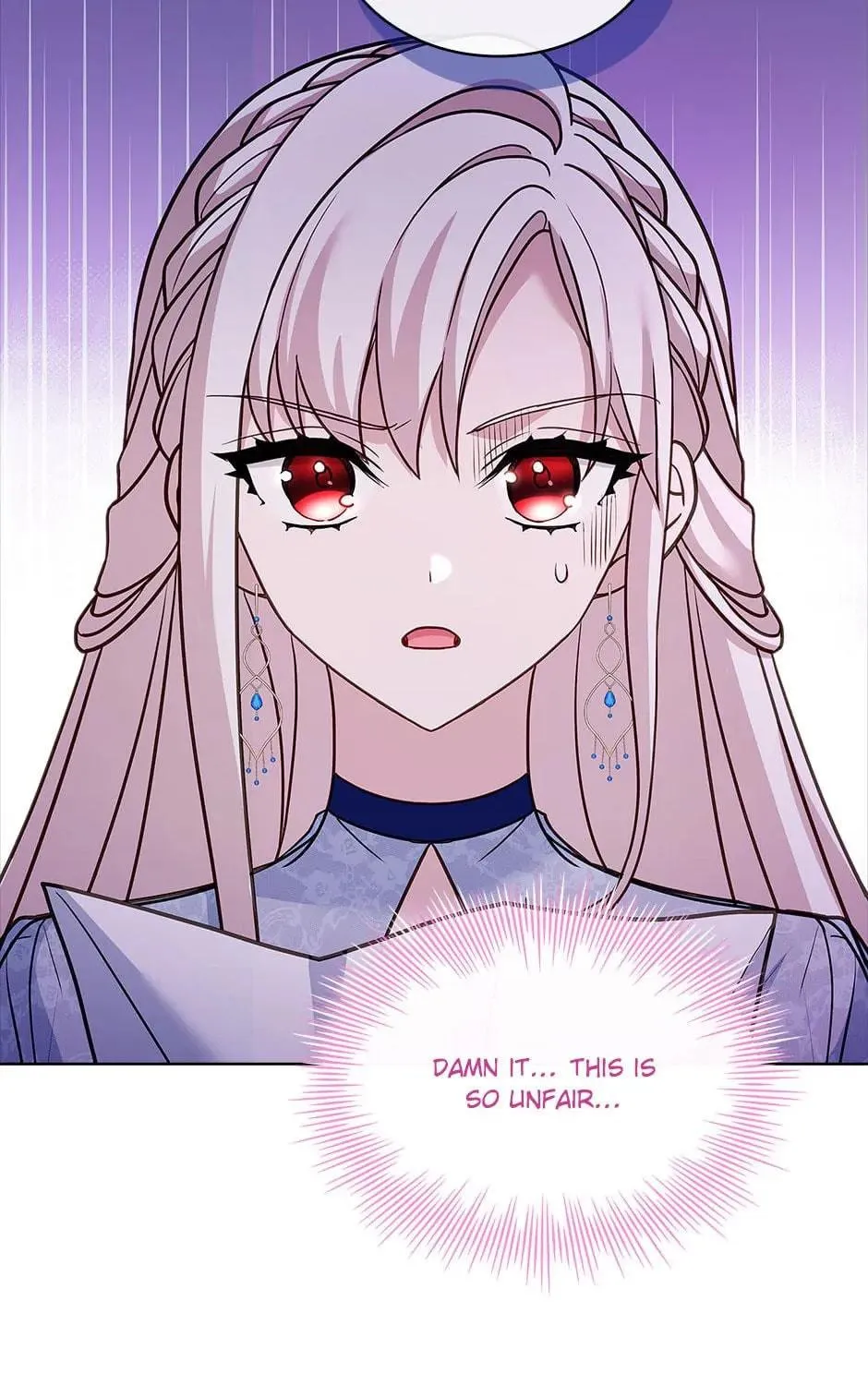 Read The Lady Needs a Break chapter 118 image 82 on Lezhin