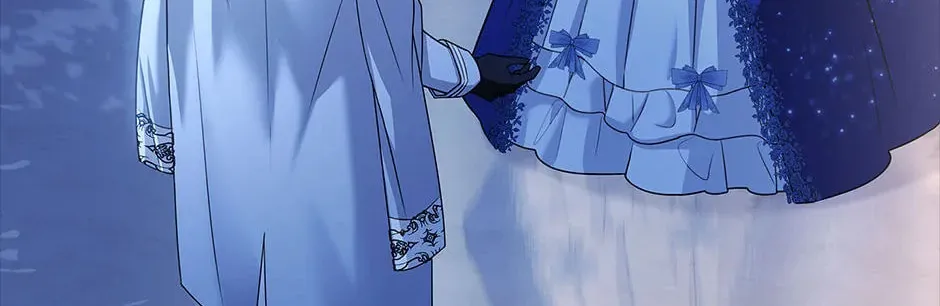 Read The Lady Needs a Break chapter 118 image 87 on Lezhin