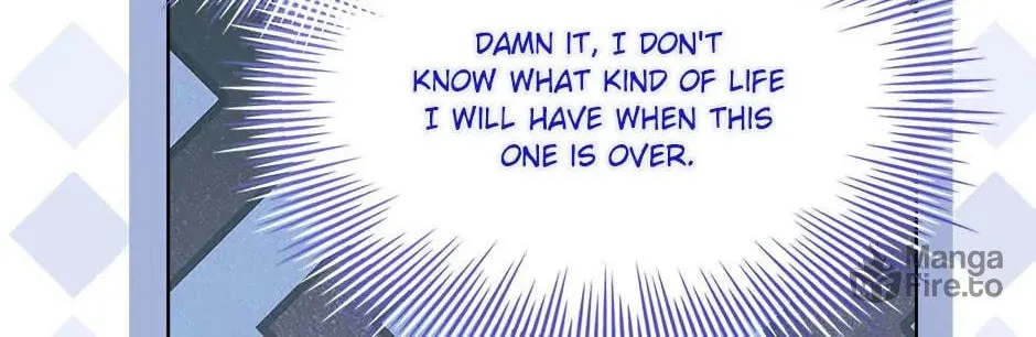 Read The Lady Needs a Break chapter 118 image 89 on Lezhin