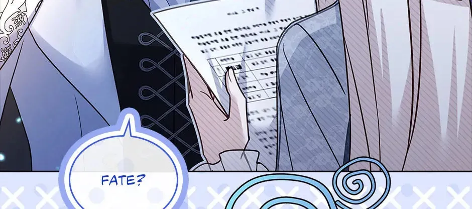 Read The Lady Needs a Break chapter 118 image 93 on Lezhin