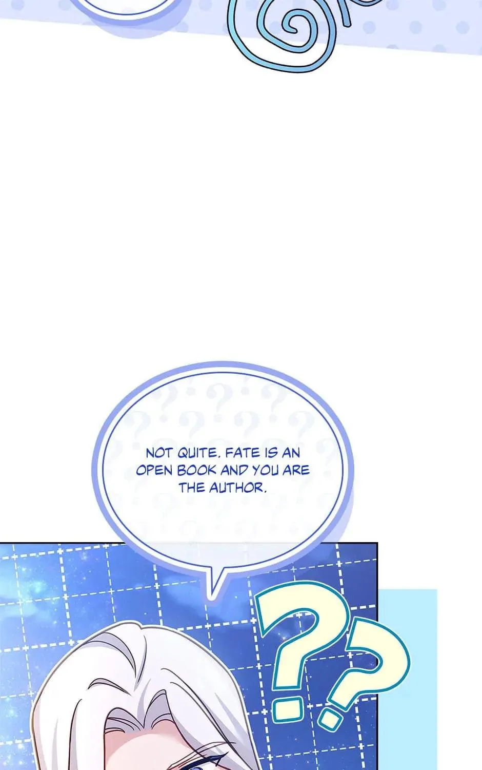 Read The Lady Needs a Break chapter 118 image 94 on Lezhin