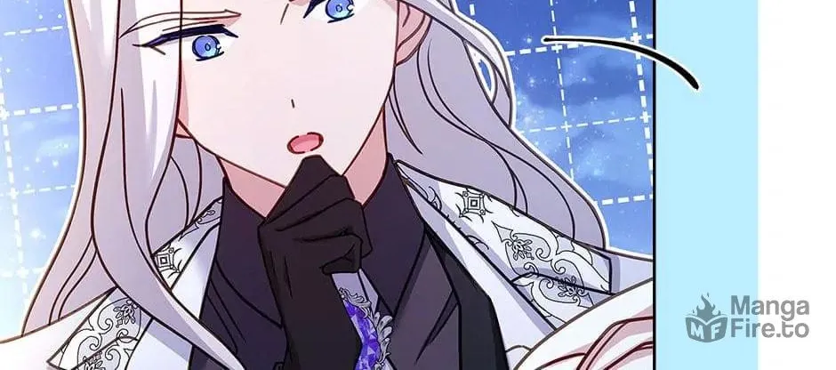 Read The Lady Needs a Break chapter 118 image 95 on Lezhin