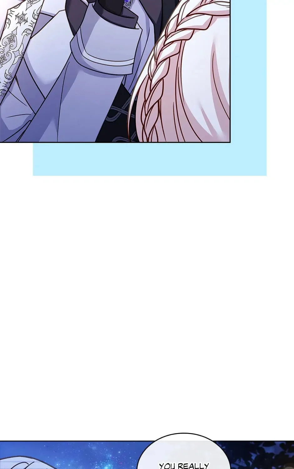 Read The Lady Needs a Break chapter 118 image 96 on Lezhin