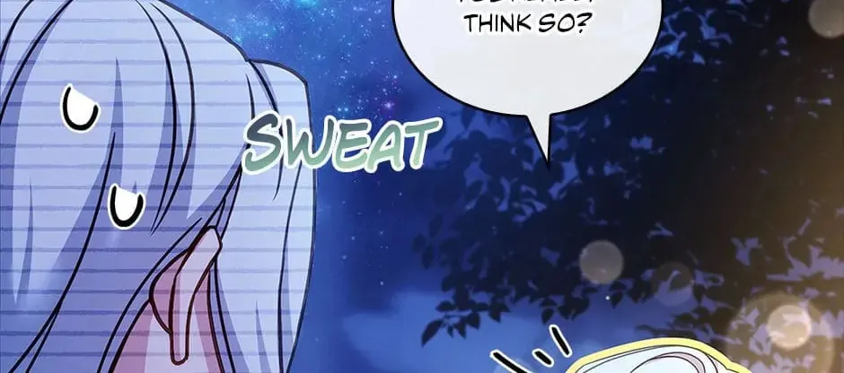 Read The Lady Needs a Break chapter 118 image 97 on Lezhin
