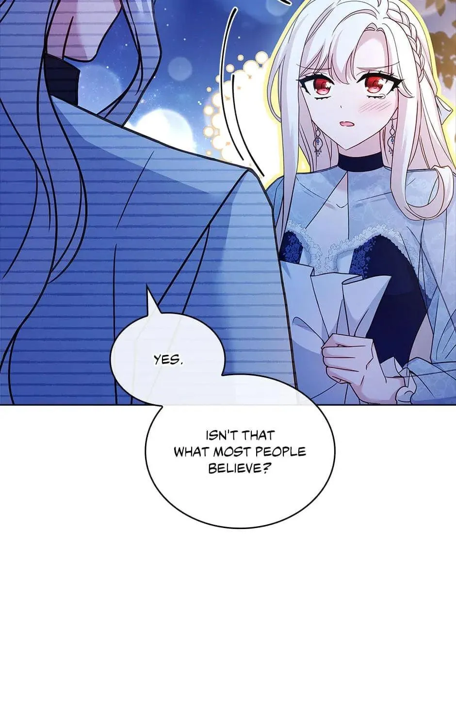 Read The Lady Needs a Break chapter 118 image 98 on Lezhin
