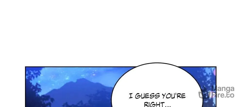 Read The Lady Needs a Break chapter 118 image 99 on Lezhin