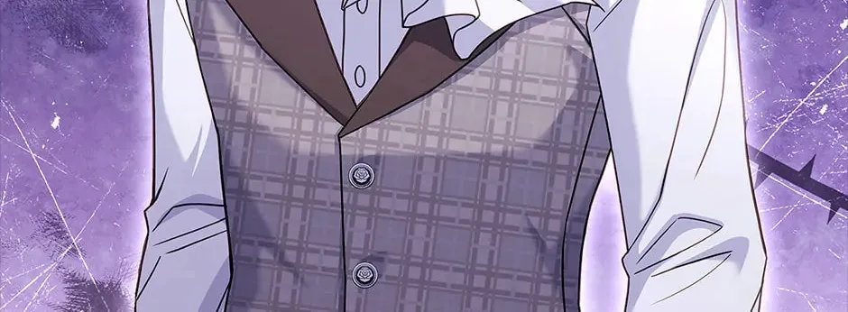 Read The Lady Needs a Break chapter 119 image 1 on Lezhin