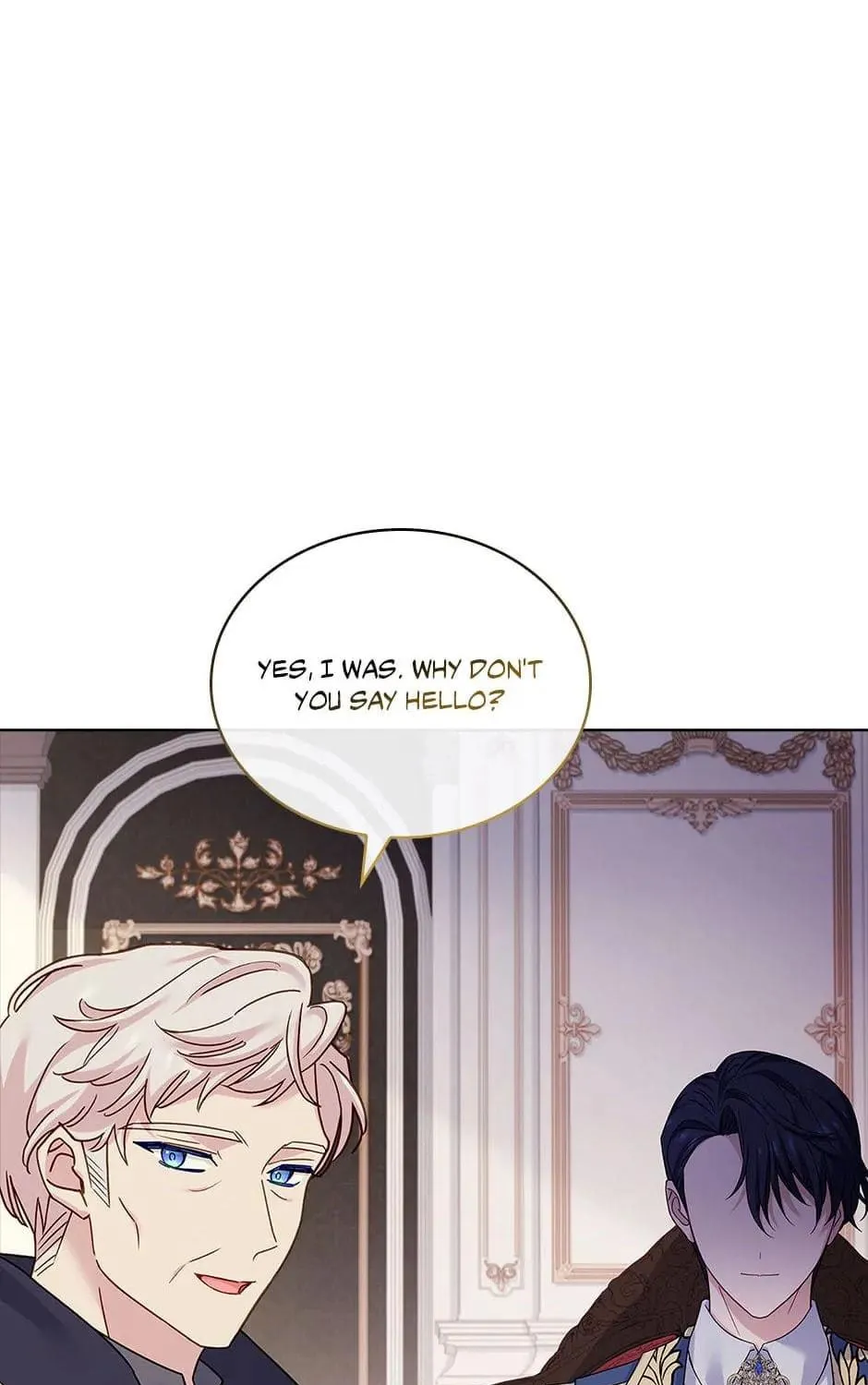 Read The Lady Needs a Break chapter 119 image 106 on Lezhin