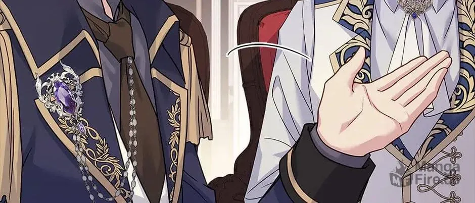 Read The Lady Needs a Break chapter 119 image 107 on Lezhin